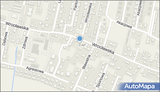 Allegro One Box Automaty, Wrocławska 35, Kiełczów 55-093, godziny otwarcia