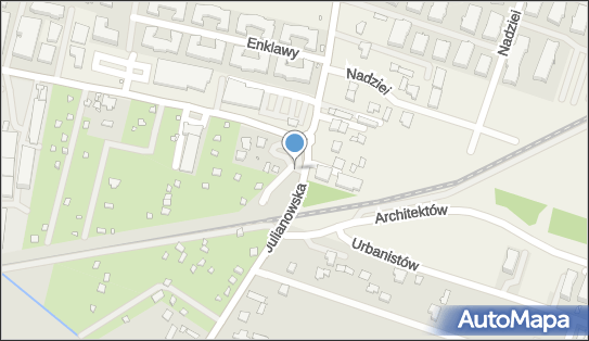 Allegro One Box Automaty, Geodetów 184, Piaseczno 05-500, godziny otwarcia