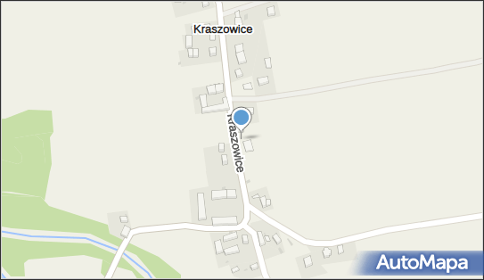 Allegro One Box Automaty, Kraszowice 16A, Kraszowice 59-700, godziny otwarcia