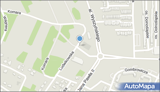 Allegro One Box Automaty, Ludwikowska 96, Bełchatów 97-400, godziny otwarcia