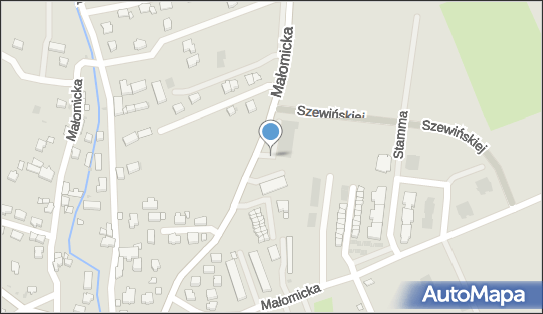 Allegro One Box Automaty, Małomicka 82b, Lubin 59-300, godziny otwarcia