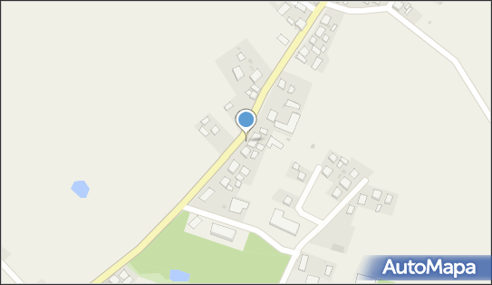 Allegro One Box Automaty, Gruta 65, Gruta 86-330, godziny otwarcia