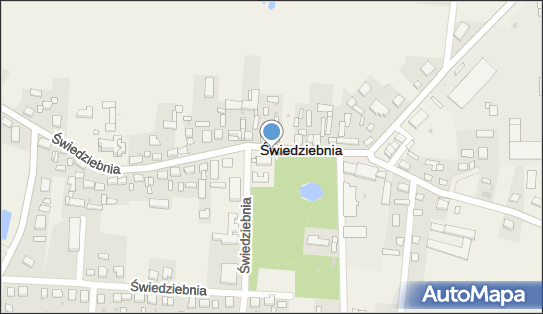 Allegro One Box Automaty, Świedziebnia 91, Świedziebnia 87-335, godziny otwarcia