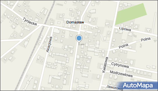 Allegro One Box Automaty, Wrocławska 24, Domasław 55-040, godziny otwarcia