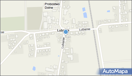 Allegro One Box Automaty, Lubanie 23, Lubanie 87-732, godziny otwarcia