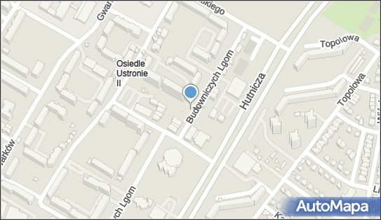 Allegro One Box Automaty, Budowniczych LGOM 63, Lubin 59-300, godziny otwarcia