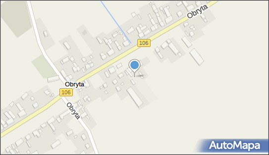 Allegro One Box Automaty, Obryta 44, Obryta 74-201, godziny otwarcia