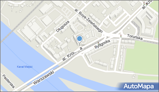 Allegro One Box Automaty, aleja Marcina Kromera 16, Wrocław 51-163, godziny otwarcia