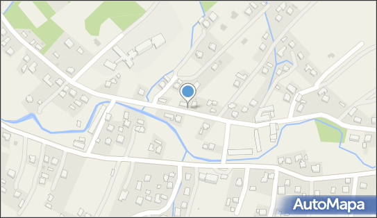 Allegro One Box Automaty, Lubenia 118a, Lubenia 36-042, godziny otwarcia