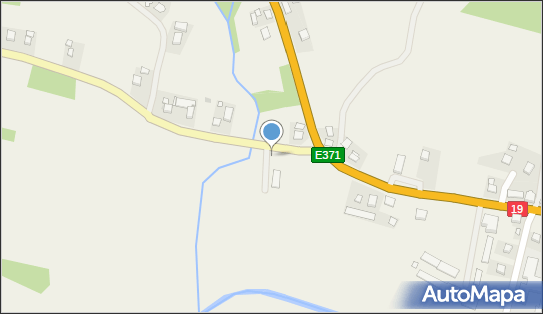 Allegro One Box Automaty, Lutcza 608, Lutcza 38-112, godziny otwarcia