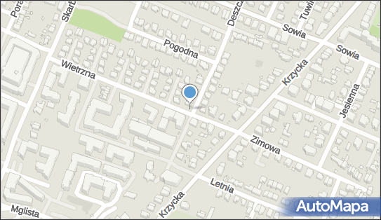 Allegro One Box Automaty, Deszczowa 22, Wrocław 53-024, godziny otwarcia