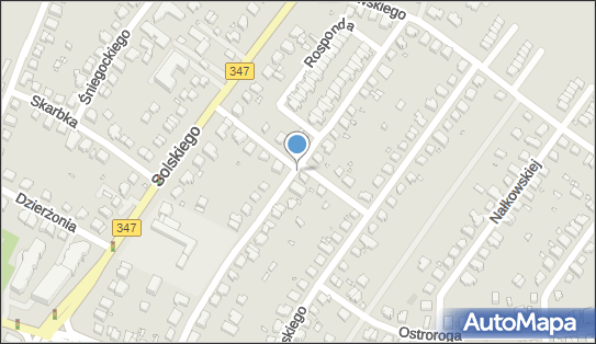 Allegro One Box Automaty, Petrazyckiego 22, Wrocław 52-419, godziny otwarcia