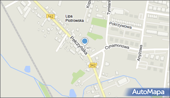 Allegro One Box Automaty, Pełczyńska 119, Wrocław 51-180, godziny otwarcia