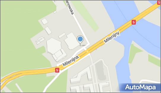 Allegro One Box Automaty, Wejherowska 34, Wrocław 54-239, godziny otwarcia