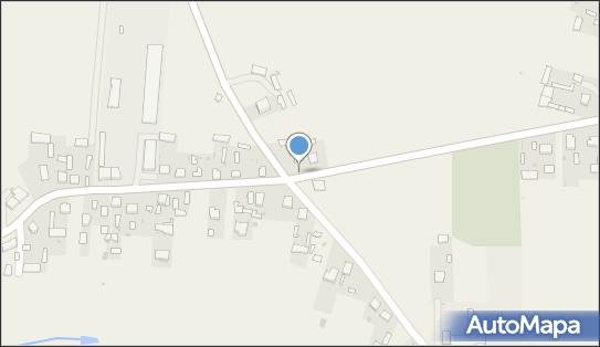 Allegro One Box Automaty, Cegielnia 47, Cegielnia 21-102, godziny otwarcia