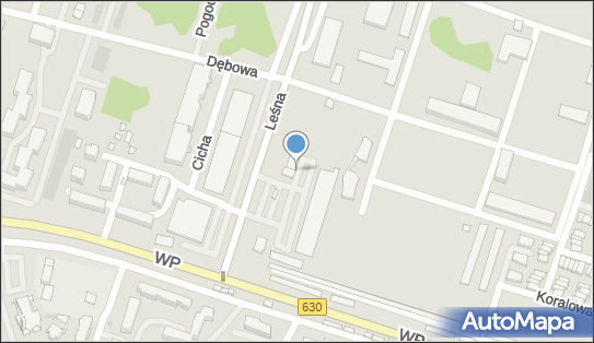 Allegro One Box Automaty, Leśna 2, Nowy Dwór Mazowiecki 05-100, godziny otwarcia