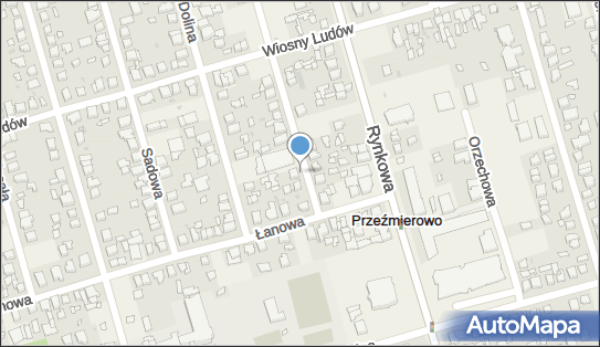 Allegro One Box Automaty, Wiśniowa 44, Przeźmierowo 62-081, godziny otwarcia