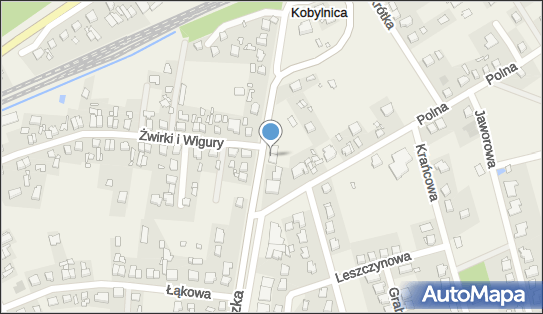 Allegro One Box Automaty, Swarzędzka 15/17, Kobylnica 62-006, godziny otwarcia