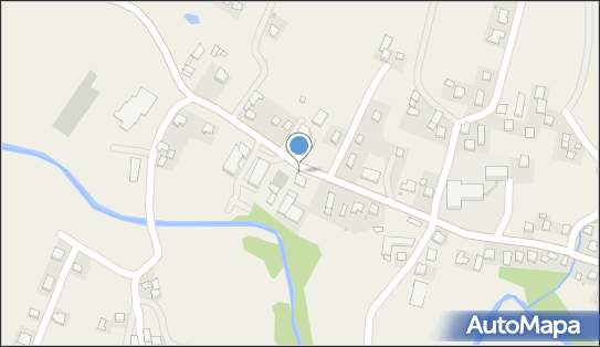 Allegro One Box Automaty, 234 Trzciana, Trzciana 32-733, godziny otwarcia