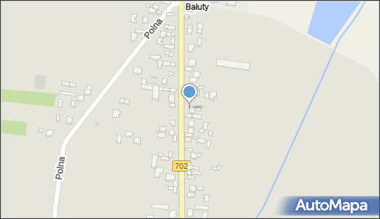 Allegro One Box Automaty, Kutnowska 70, Piątek 99-120, godziny otwarcia