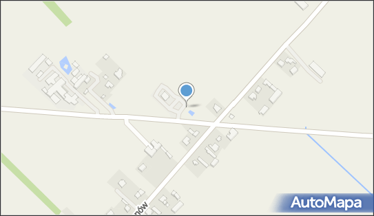 Allegro One Box Automaty, Jordanów 12a, Jordanów 95-060, godziny otwarcia