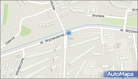 Allegro One Box Automaty, Ofiar Katynia 16, Rzeszów 35-209, godziny otwarcia