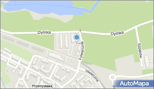 Allegro One Box Automaty, Folwarczna 20, Poznań 61-064, godziny otwarcia