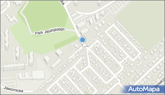 Allegro One Box Automaty, Górnicza 2/103, Poznań 60-107, godziny otwarcia