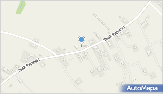 Allegro One Box Automaty, Szlak Papieski 148, Bańska Wyżna 34-424, godziny otwarcia