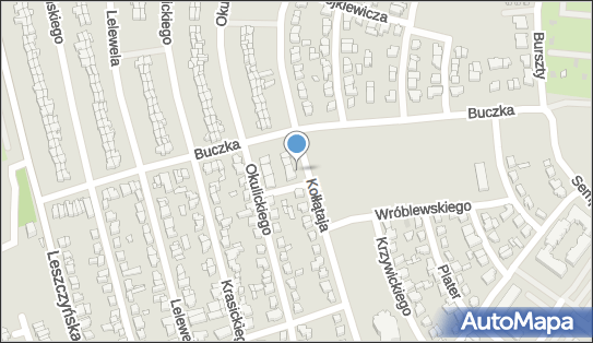 Allegro One Box Automaty, Kołłątaja 49, Poznań 61-413, godziny otwarcia