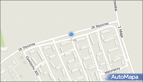 Allegro One Box Automaty, Lotników 22, Knurów 44-196, godziny otwarcia