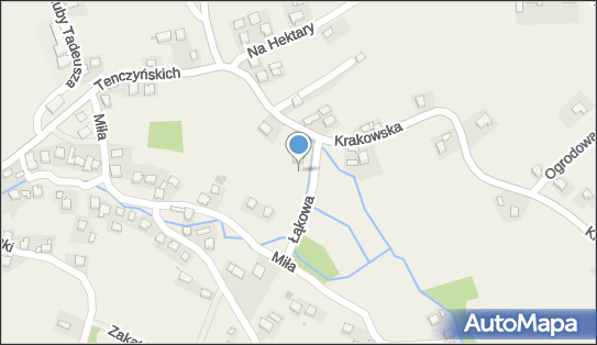 Allegro One Box Automaty, Krakowska 12, Brzoskwinia 32-084, godziny otwarcia