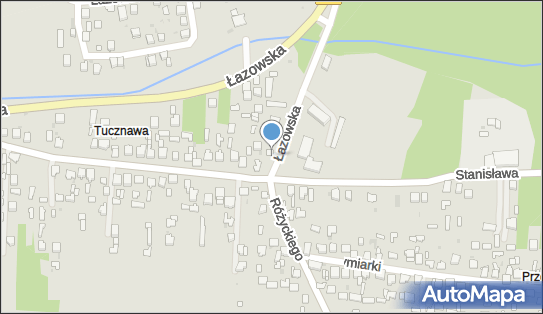 Allegro One Box Automaty, Ks. Stanisława 1b, Dąbrowa Górnicza 42-520, godziny otwarcia