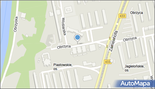 Allegro One Box Automaty, Piastowskie 77, Poznań 61-159, godziny otwarcia