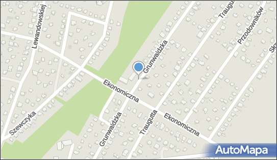 Allegro One Box Automaty, Grunwaldzka 33A, Lędziny 43-143, godziny otwarcia