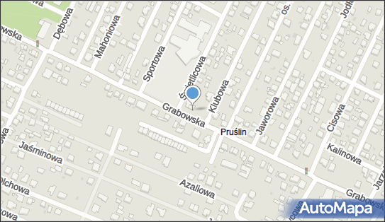 Allegro One Box Automaty, Świetlicowa 2, Ostrów Wielkopolski 63-400, godziny otwarcia