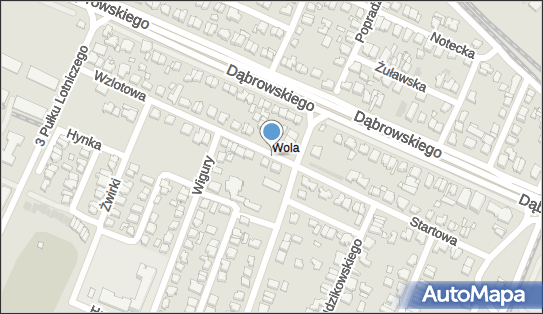 Allegro One Box Automaty, Wzlotowa 3, Poznań 60-411, godziny otwarcia