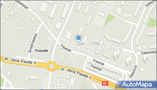 Allegro One Box Automaty, Górnicza 2A, Łęczna 21-010, godziny otwarcia