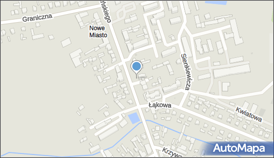 Allegro One Box Automaty, Kilińskiego 26, Szczuczyn 19-230, godziny otwarcia