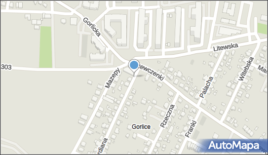 Allegro One Box Automaty, Szewczenki 1, Wrocław 51-350, godziny otwarcia