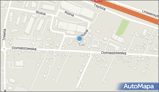 Allegro One Box Automaty, Domaszowska 137, Kielce 25-420, godziny otwarcia