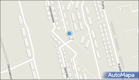 Allegro One Box Automaty, Sieczna 66, Warszawa 03-290, godziny otwarcia