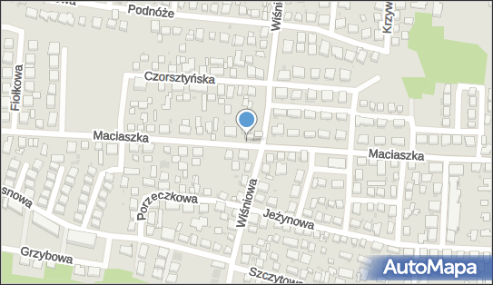 Allegro One Box Automaty, Wiśniowa 18, Bydgoszcz 85-364, godziny otwarcia