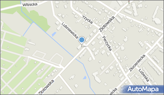 Allegro One Box Automaty, Złotowska 86, Poznań 60-184, godziny otwarcia