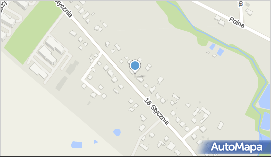 Allegro One Box Automaty, 18 stycznia 97D, Brodnica 87-300, godziny otwarcia