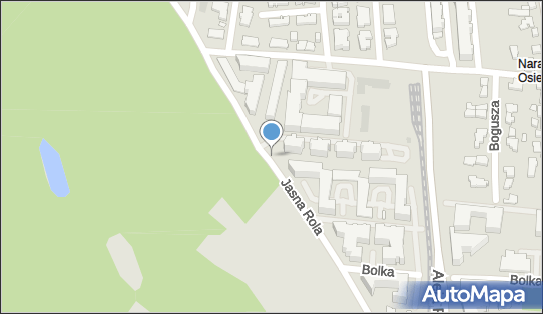 Allegro One Box Automaty, Jasna Rola 36, Poznań 61-609, godziny otwarcia