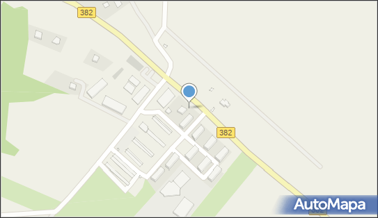 Allegro One Box Automaty, Zagrodno 177, Zagrodno 59-516, godziny otwarcia