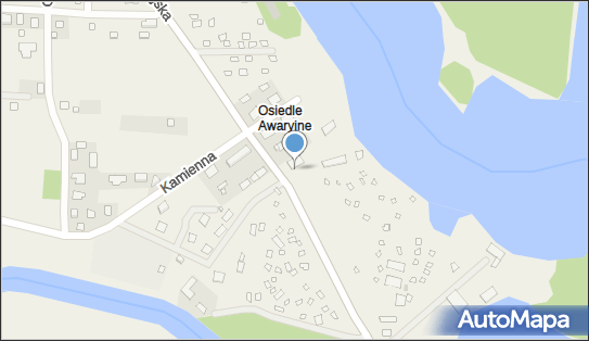 Allegro One Box Automaty, Olimpijska 85, Samociążek 86-010, godziny otwarcia