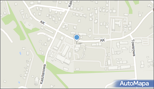 Allegro One Box Automaty, Armii Krajowej 49, Jastrzębie-Zdrój 44-330, godziny otwarcia