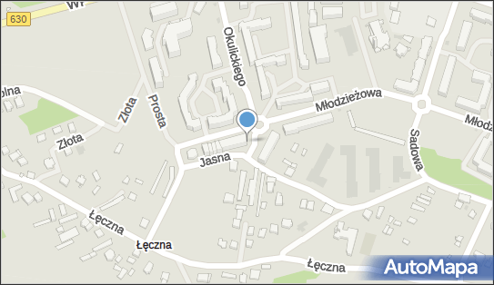 Allegro One Box Automaty, Jasna 15, Nowy Dwór Mazowiecki 05-100, godziny otwarcia